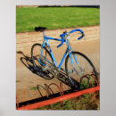 Suche nach lenkstangen poster Fahrrad