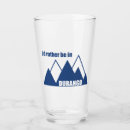 Suche nach bergen bierkrüge Skifahren
