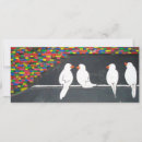 Suche nach vogel silhouette alle einladungen Vögel