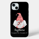 Suche nach angeles iphone hüllen Rosa