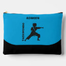 Suche nach taekwondo taschen Kung fu