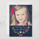 Suche nach weihnachtsfotokarten Family