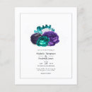 Suche nach vintage 14x11 flyer Rustikal