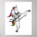 Suche nach kampfsport poster Muay thai kämpfer