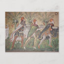 Suche nach myrrhe postkarten Magi