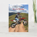 Suche nach motocross karten Motorcross