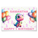 Suche nach glücklicher affe poster Geburtstag