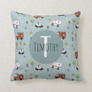 Suche nach junge kissen Boy