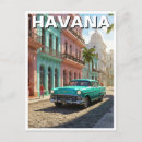 Suche nach altes havana postkarten Havanna