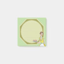 Suche nach rezept post it Retro