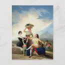 Suche nach goya postkarten 18th