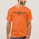 Suche nach haeckel tshirts Schläger