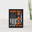 Suche nach dna alle karten Sport