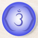 Suche nach chakra untersetzer Energie