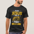 Suche nach fischgeschichte tshirts Spaß
