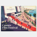 Suche nach cannes magnete Reise