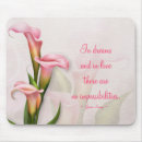 Suche nach kundengerechte mousepads Rosa