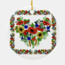 Suche nach stickerei ornamente Vintag