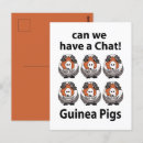 Suche nach lustiges schwein postkarten Für sie