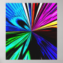 Suche nach grüne farben poster Farbig