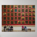 Suche nach museum poster Europa