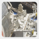 Suche nach logistik aufkleber Komponenten