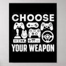 Suche nach videospiele poster Fantasy