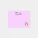 Suche nach geek post it Lehrer