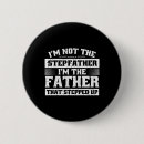 Suche nach väter buttons Ich