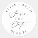 Suche nach save the date geschenkverpackung Hochzeitsticker
