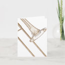 Suche nach trombone karten Gruß