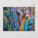 Suche nach rapper poster Straße