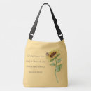 Suche nach honigbiene handtaschen Sonnenblumen