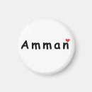 Suche nach ostern magnete Arab