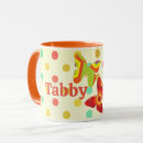 Suche nach 70er tassen Boho