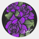 Suche nach dunkle rose aufkleber Fantasie