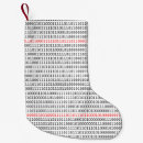 Suche nach nerds weihnachts strümpfe Computer