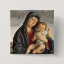 Suche nach bellini buttons C 1431 1516