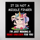 Suche nach mittlere poster Einfach