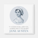 Suche nach austern magnete Literatur