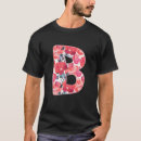 Suche nach konsonanten tshirts Buchstaben