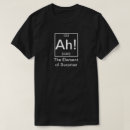 Suche nach lustige überraschung tshirts Geek