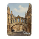 Suche nach oxford magnete Universität