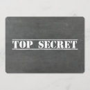 Suche nach lustiges ei postkarten Für ihn