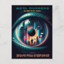 Suche nach intelligenz postkarten Geek