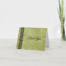 Suche nach gartenhochzeit karten Blätter