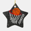 Suche nach tafel ornamente Sport