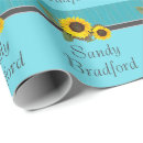 Suche nach türkisblau geschenkpapier Einfach