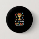 Suche nach tiere buttons Giraffen