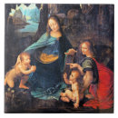 Suche nach leonardo da vinci fliesen Berühmtes gemälde